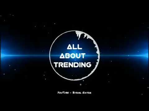 Serge Nova _ Fermi paradox Remix