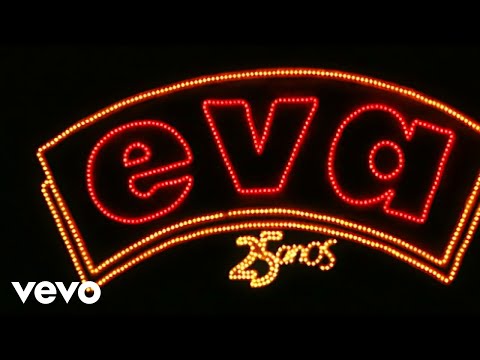 We Are The World Of Carnaval (Ao Vivo)