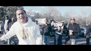 No Handouts (Official Music Video [HD]) - DC OffxTop ft. Rich Loco & A.J.