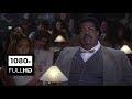 The Nutty Professor Reggie Dave Chappelle Scene 1080p