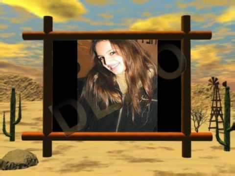 Alba G Uné ta Kalli