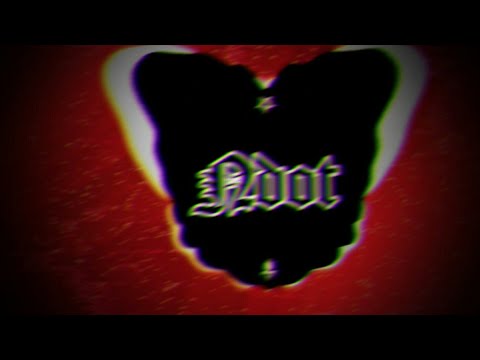 PULSE × XEROGI - DUALITY