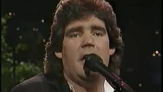 Shenandoah  01  Can't Stop Now