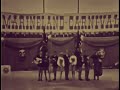New Christy Minstrels This Land Is Your Land Live 1965 Munsters Marineland Carnival Special