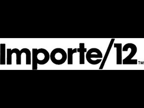 MP-306 B - Ray Martinez And Friends – Lady Of The Night