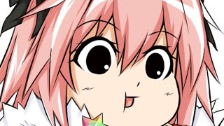 サボり防止