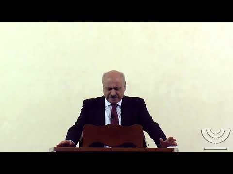 2020-01-12 Domenica Sera - Fr Gemelli - Fr Bombaci - II RE cap 5