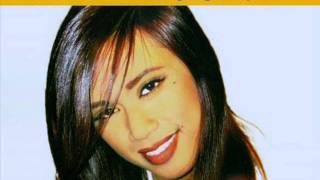 Jocelyn Enriquez - Do you miss me (Energybox Mix)