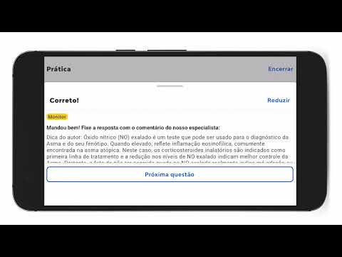 SanarFlix - Estudar Medicina