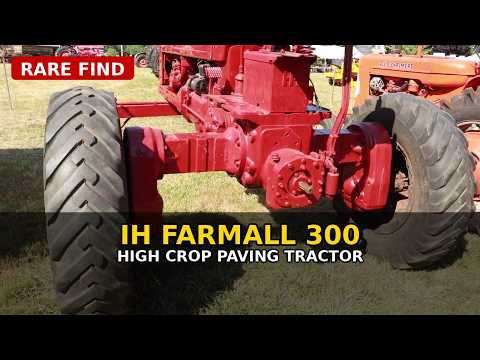 Yesterdays Tractor Discussion Forum