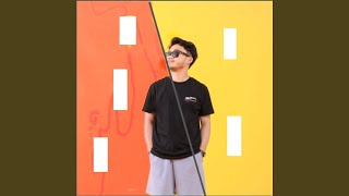 Download lagu Nikmati Langkah Ini mp3 Download lagu Nikmati Langkah Ini mp3