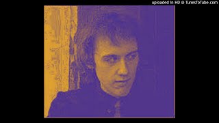 Television Personalities - Boy About Town