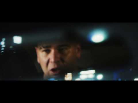 Video thumbnail for Taxi