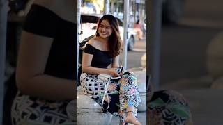 Download lagu JAHILIN CEWEK VIRAL TIK TOKππ
 mp3 Download lagu JAHILIN CEWEK VIRAL TIK TOKππ
 mp3