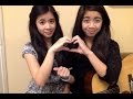 We Can't Stop / Price Tag Mashup (Cover by Del ...