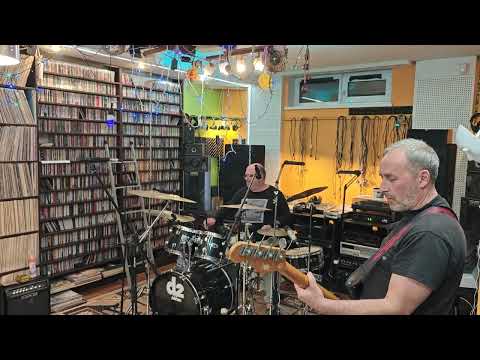 NEW - Christmas Opus N 7 +++ +++ +++ 111225