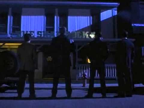 Knockaround Guys (2002) Official Trailer