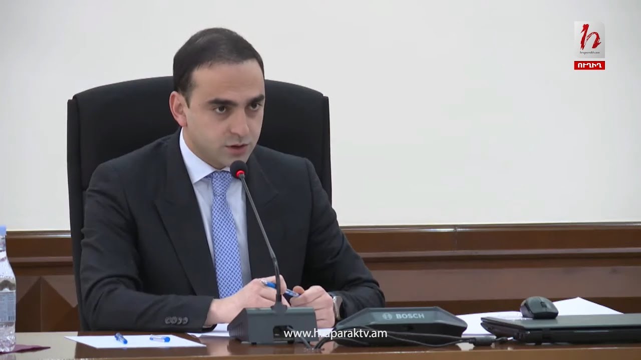 Նոր ժամանած 30 ավտոբուսները ե՞րբ են գիծ մտնում