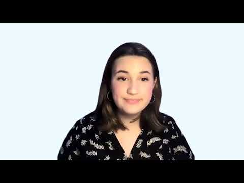 Cancel Culture: How We Can Change The Narrative | Chiara Volpi | TEDxYouth@FAIHS