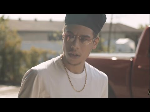 Mike Shabb - Certified Trapstar - (Official Video)