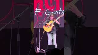 Download lagu Marcin plays Beethoven Symphony No. 5 and Toxicity Live mp3