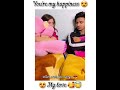 Romantic Couple Romantic Couple Goals Romantic Whatsapp Status Romantic King 16