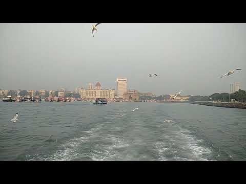 download lagu mp3 mp4 Maldar Ferry, download lagu Maldar Ferry gratis, unduh video klip Maldar Ferry