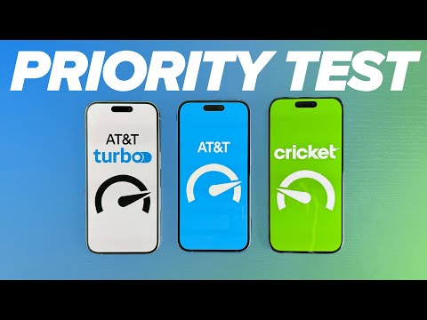 Is Cricket Affiliated With Att
