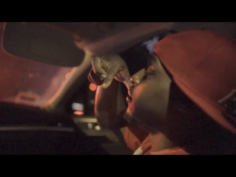 Toprank Chucc - Throw That Bitch In Park(Official Video) CLAN records