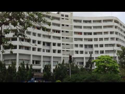 download lagu mp3 mp4 Mumbai Colleges And Universities, download lagu Mumbai Colleges And Universities gratis, unduh video klip Mumbai Colleges And Universities