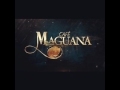 Café Maguana(1)