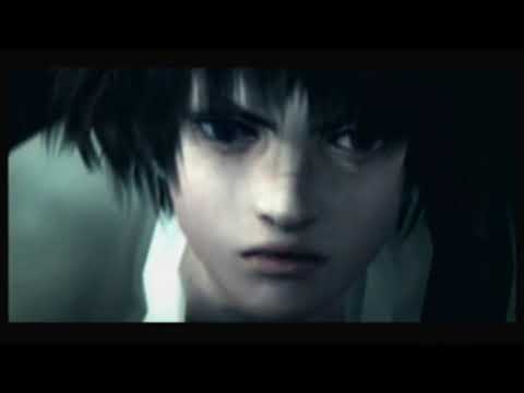 Devil May Cry 3: Special Edition Trailer (HD)