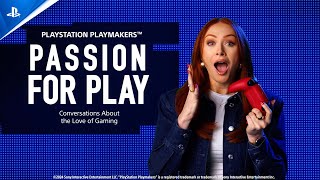  Elz the Witch Passion for Play (PlayStation Playmakers)