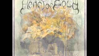 Woods of Ypres - Adora Vivos (Orchestral Version)