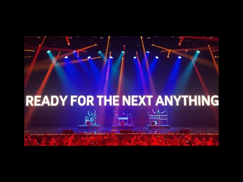 VR Creative Group demo thumbnail