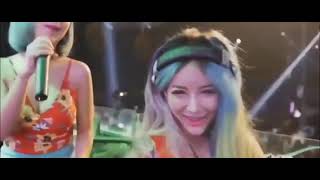 Download lagu Mamat Djafar Remix | Dj Ming Karafang - full bass Viral !! mp3