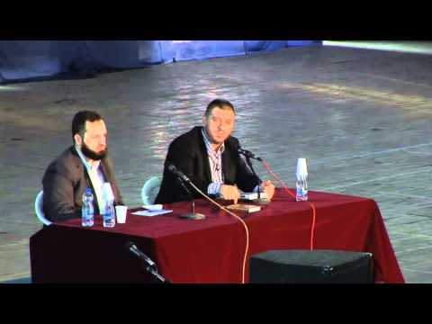 Enis Rama - Sa kushton Namazi yt !?