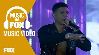 &quot;Why Not&quot; Showcase Version (Extended Music Video) | Season 5 | EMPIRE