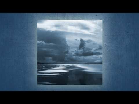 ZEFEAR - Вдосталь