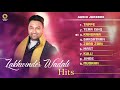 Lakhwinder Wadali Audio Juke Box Wadali Music Latest Punjabi Songs 2021