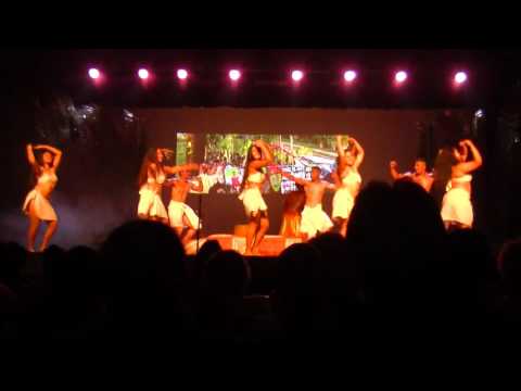 Tala Matavai_This is how we do it in the Islands Intro