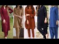 Plain Suit Design 2022 Plain Kurti Design Plain Suit