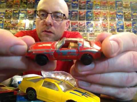 RAOK from Dano at Wisconsin 106.1 WCWI