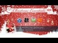 Percy Faith & His Orchestra - Good King Wenceslas // Christmas Essentials