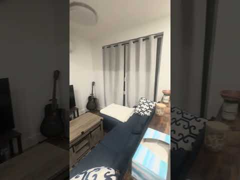 video 1