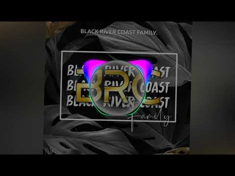 SWANKIPAKITOKE, MASTER DOV x YOAN PROD & KINSLEY230 - C Zis 1 Coummencement (REMIX) B.R.C CREW