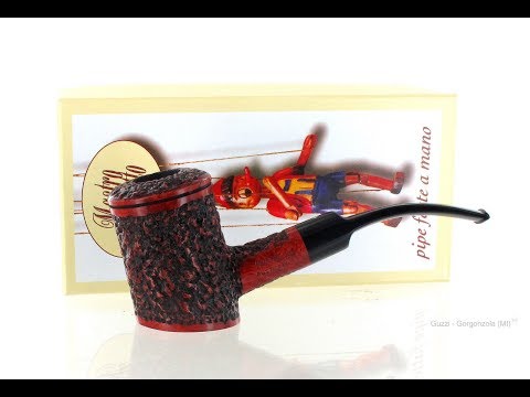 PIPE ALERT:  Ser Jacopo Poker Cheap on Ebay!