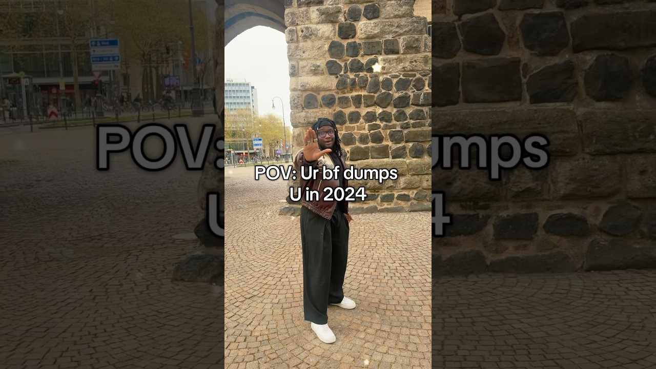 I miss 2024🥹✨thx for 662k subs🫂✨#wait #2024 #nearlyeveryone #theydontloveyoulikeido