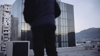 Quanto Pesa? Music Video