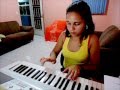 SOJA- You don't Know Me (Débora Lima) 